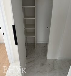 Шикарна 3-кімнатна квартира в цегляному сучасному будинку фото 19 Шикарна 3-кімнатна квартира в цегляному сучасному будинку фото 19