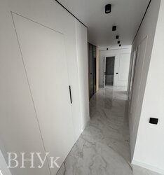 Шикарна 3-кімнатна квартира в цегляному сучасному будинку фото 18 Шикарна 3-кімнатна квартира в цегляному сучасному будинку фото 18