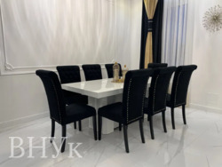 �������� ������������� ������� � �������� � ������������� �������� ���� 2