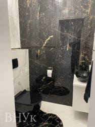 �������� ������������� ������� � �������� � ������������� �������� ���� 4