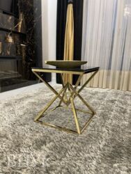 �������� ������������� ������� � �������� � ������������� �������� ���� 3