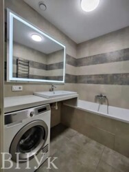 ������ 2-������ �������� � ���������. ���� 8