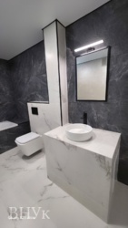 ������ 2� �������� 70 ��.� � ��������� ���� 10