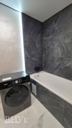 ������ 2� �������� 70 ��.� � ��������� ���� 11