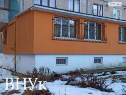 ��������� �������� ��������, ������������ ���� 20