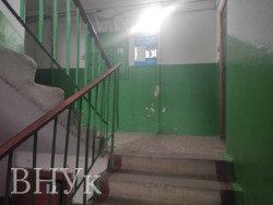 Продам терміново! 3-кімнатна квартира по вул. Гордіюк фото 8 Продам терміново! 3-кімнатна квартира по вул. Гордіюк фото 8