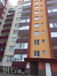 �������� � ��������� 2021 ���� � 1 ������, �������� ���� 6