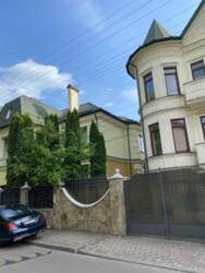 ��������� �������� �����-���������, �����-���������� ���� 1