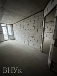 ����� 1.5-������� �������� � ������ ��������, ���. ������� ���� 4