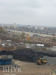 ����� 1.5-������� �������� � ������ ��������, ���. ������� ���� 5