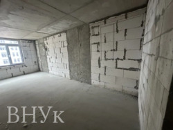 ����� 1.5-������� �������� � ������ ��������, ���. ������� ���� 3