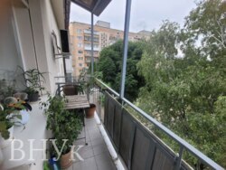 ��������� 4-������� ( ����� �����)����� 2 ������ � ������ ��� ����������! ���� 3