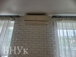 ��������� 4-������� ( ����� �����)����� 2 ������ � ������ ��� ����������! ���� 2