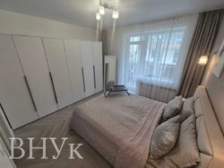 3-кімнатна квартира з авторським ремонтом у новобудові, Новий Світ фото 8 3-кімнатна квартира з авторським ремонтом у новобудові, Новий Світ фото 8