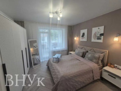 3-кімнатна квартира з авторським ремонтом у новобудові, Новий Світ фото 7 3-кімнатна квартира з авторським ремонтом у новобудові, Новий Світ фото 7