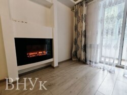 Продається чудова 3-кімнатна квартира біля парку ! фото 6 Продається чудова 3-кімнатна квартира біля парку ! фото 6