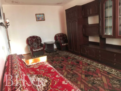 Продається 2-кімнатна квартира в м. Тернопіль (вул. 15 Квітня) фото 7 Продається 2-кімнатна квартира в м. Тернопіль (вул. 15 Квітня) фото 7