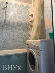 Продається 2-кімнатна квартира в м. Тернопіль (вул. 15 Квітня) фото 8 Продається 2-кімнатна квартира в м. Тернопіль (вул. 15 Квітня) фото 8