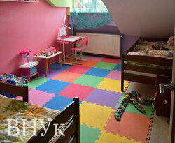 ��������� �������� ���. ������������ ���� 18