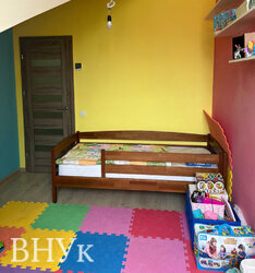 ��������� �������� ���. ������������ ���� 17