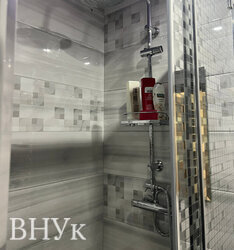 ��������� �������� ���. ������������ ���� 16