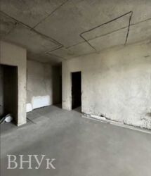 ��������� �������� � ���������� �������� ���� 4