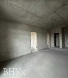 ��������� �������� � ���������� �������� ���� 3