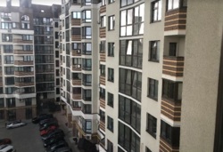 ������ 3-� ������� �������� � ����������� �� �� ���. ����������� ���� 1