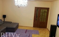 ��������� 2 ������� �������� �������� �� ������ ��� ���� 8