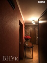 Продається квартира 15 квітня, Тернопіль, Тернопільська фото 13 Продається квартира 15 квітня, Тернопіль, Тернопільська фото 13