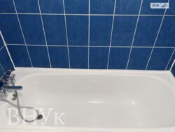 Продається квартира 15 квітня, Тернопіль, Тернопільська фото 12 Продається квартира 15 квітня, Тернопіль, Тернопільська фото 12