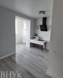 🏡 ������ 2-ʲ�����ί �������� � 60 �² 🏡 ���� 11
