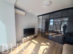 ��������� �������� ��� ������ ����, ��������� ������� ������ ���� 4