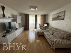 ������ 3- ������� �������� ���. ������������ ���� 18