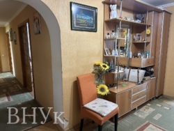 Продається квартира Вишнівецького, Тернопіль, Тернопільська, Аляска фото 17 Продається квартира Вишнівецького, Тернопіль, Тернопільська, Аляска фото 17