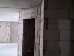 1-������� �������� � ��������� ������-���䳺� � ��������� �� �� �������, 8 ���� 15