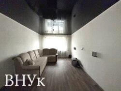 ������ 3-������� �������� � ������ ������������ ����� ���� 2