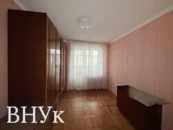 ������ 3-������� �������� � ������ ������������ ����� ���� 3