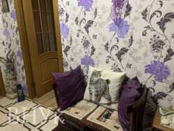 ������ 2-������� �������� � �������� �� ������� ���� 4