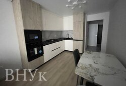 ���� ���� �������� � ��������� ������ ���������! 🏡 ���� 4