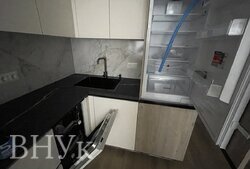 ���� ���� �������� � ��������� ������ ���������! 🏡 ���� 5