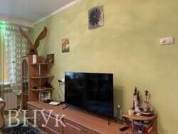 ������ 2-������� �������� � �������� �� ������� ���� 3