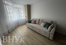 ���� ���� �������� � ��������� ������ ���������! 🏡 ���� 3