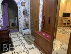 ������ 2-������� �������� � �������� �� ������� ���� 5