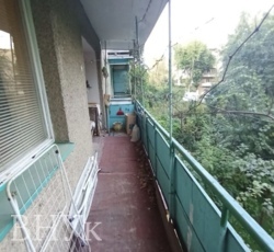 ��������� �������� ������������, �������, ������������ ���� 8