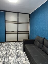 🏡 3-������� �������� � ������ ������� � ������� ��� ����� ���� 3