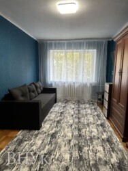 🏡 3-������� �������� � ������ ������� � ������� ��� ����� ���� 2