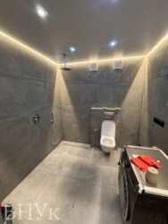 ��������� ������� 1-������� �������� ���� 3