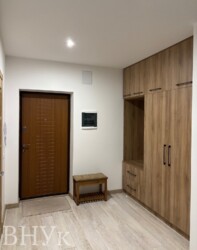 ��������� 2-������� �������� � ������������� �������� ���� 5