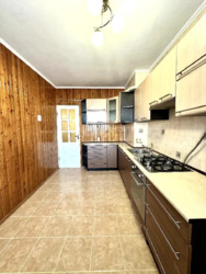 ������ 3� ������� �� ������! ���� 7